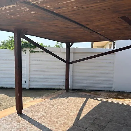 Affitto Breve Appartement Treviso