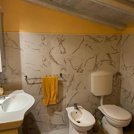 Affitto Breve Treviso