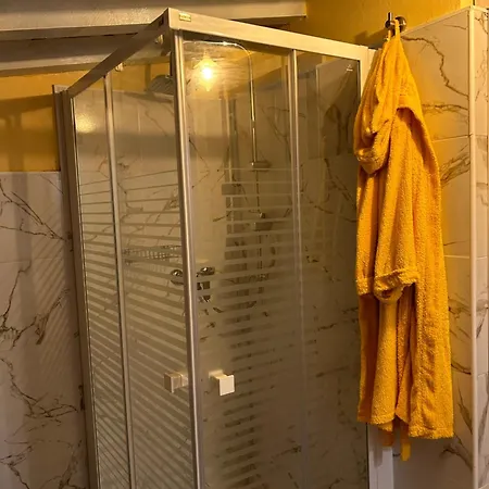 Affitto Breve Appartement